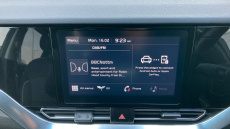 Kia E-Niro 100kW 2 39kWh 5dr Auto Electric Estate